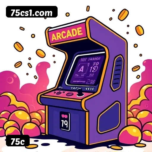 Recursos Exclusivos do App 75c - Modo Offline, Login Biométrico