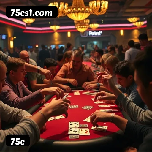 Jogos de Cassino Premium - Slots, Roleta, Blackjack e Dealer Ao Vivo