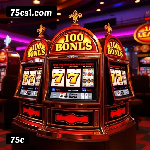 Como Funciona o Crash - Multiplicador Crescente e Cash Out