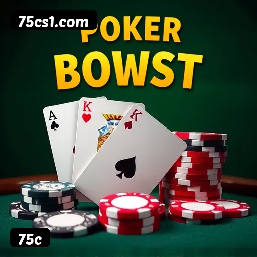 Categorias de Jogos - Slots, Mesa, Ao Vivo, Jackpots