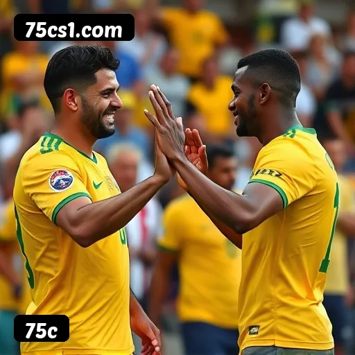 Interface de Apostas ao Vivo - Transmissão e Odds em Tempo Real