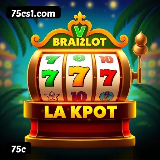 Jogos de Cassino ao Vivo