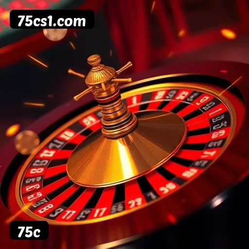 Sistema de Segurança Avançado 75c - Criptografia e Proteção