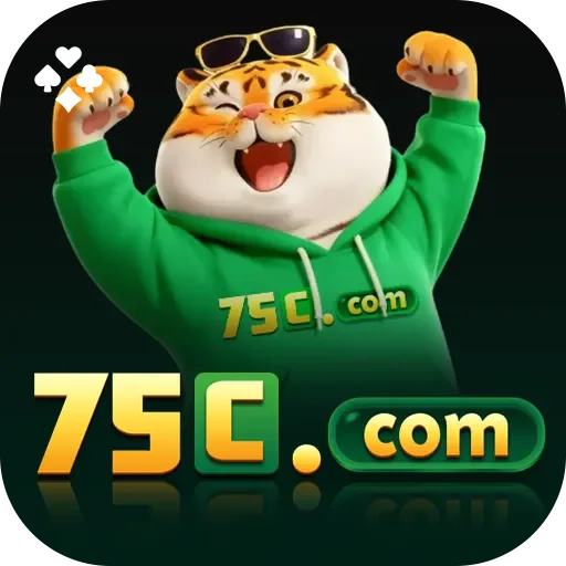 Cassino ao Vivo 75c - Dealers Brasileiros Profissionais