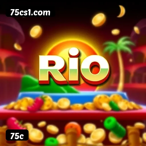 Sistema de Pagamento Rápido e Seguro - PIX, Boleto, Cartões de Crédito