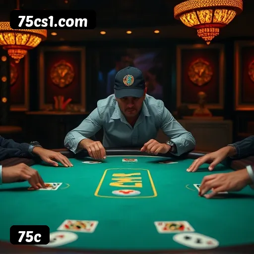 Programa VIP e Benefícios Exclusivos